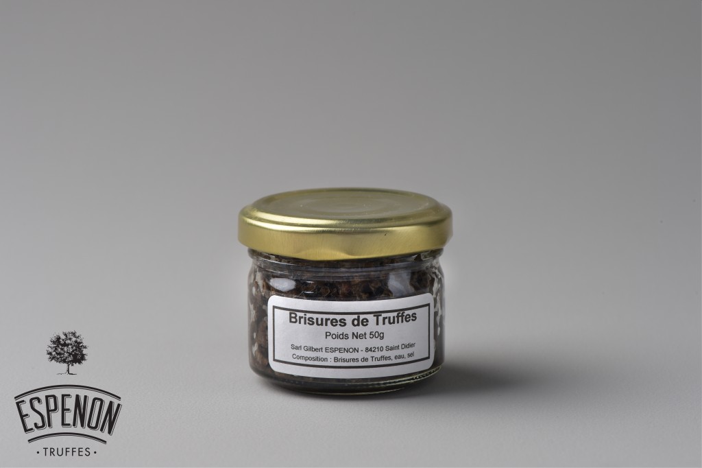 brisure-de-truffe-1024x682.jpg